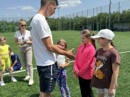 50639904311789791773633628724550613922953610n